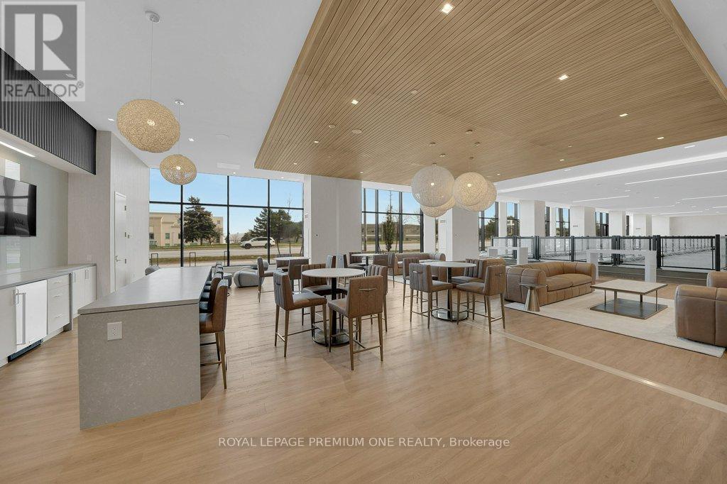 2317 - 8960 Jane Street, Vaughan, Ontario  L4K 0N9 - Photo 30 - N12603408