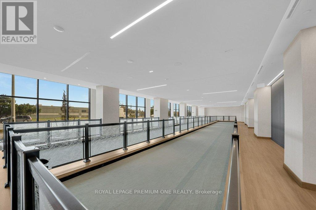 2317 - 8960 Jane Street, Vaughan, Ontario  L4K 0N9 - Photo 31 - N12603408