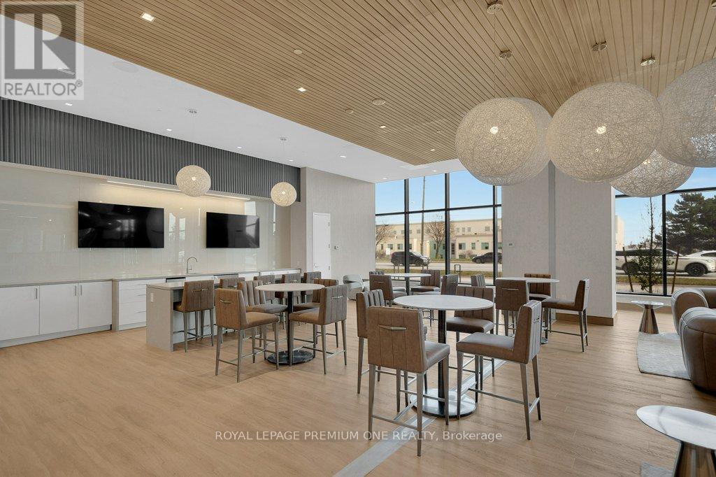 2317 - 8960 Jane Street, Vaughan, Ontario  L4K 0N9 - Photo 32 - N12603408