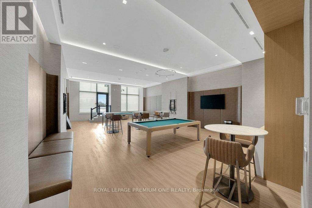 2317 - 8960 Jane Street, Vaughan, Ontario  L4K 0N9 - Photo 33 - N12603408