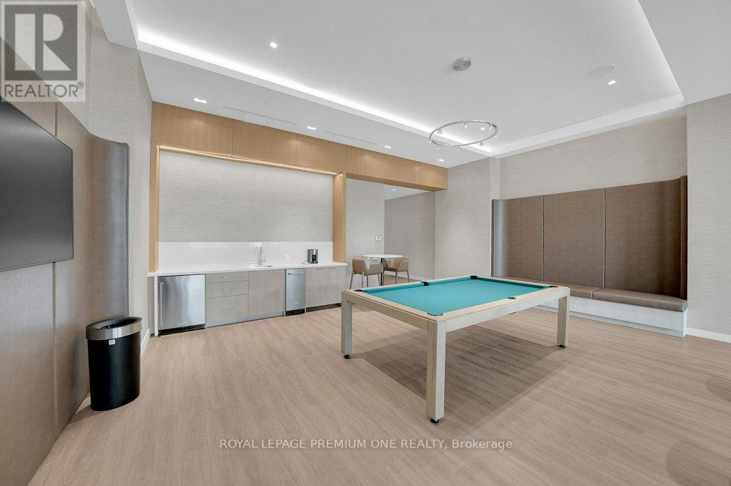 2317 - 8960 Jane Street, Vaughan, Ontario  L4K 0N9 - Photo 34 - N12603408