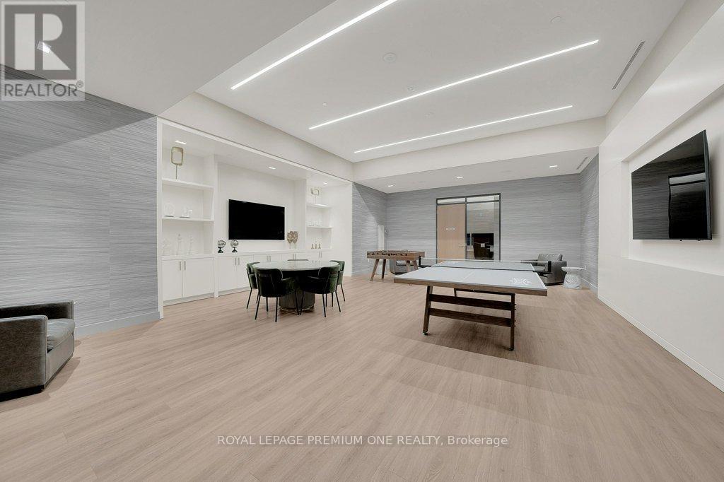 2317 - 8960 Jane Street, Vaughan, Ontario  L4K 0N9 - Photo 35 - N12603408