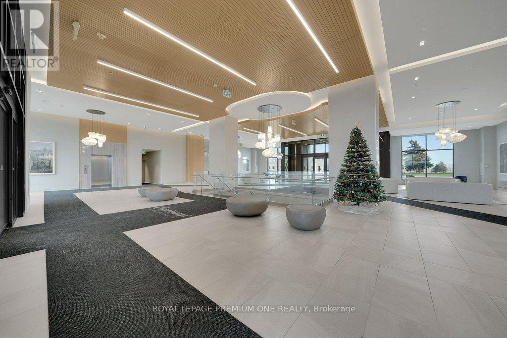 2317 - 8960 Jane Street, Vaughan, Ontario  L4K 0N9 - Photo 39 - N12603408