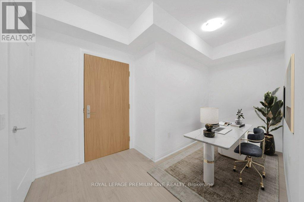 2317 - 8960 Jane Street, Vaughan, Ontario  L4K 0N9 - Photo 4 - N12603408