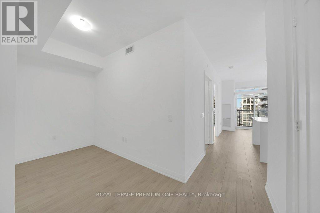 2317 - 8960 Jane Street, Vaughan, Ontario  L4K 0N9 - Photo 5 - N12603408