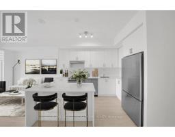 2317 - 8960 JANE STREET, Vaughan, Ontario