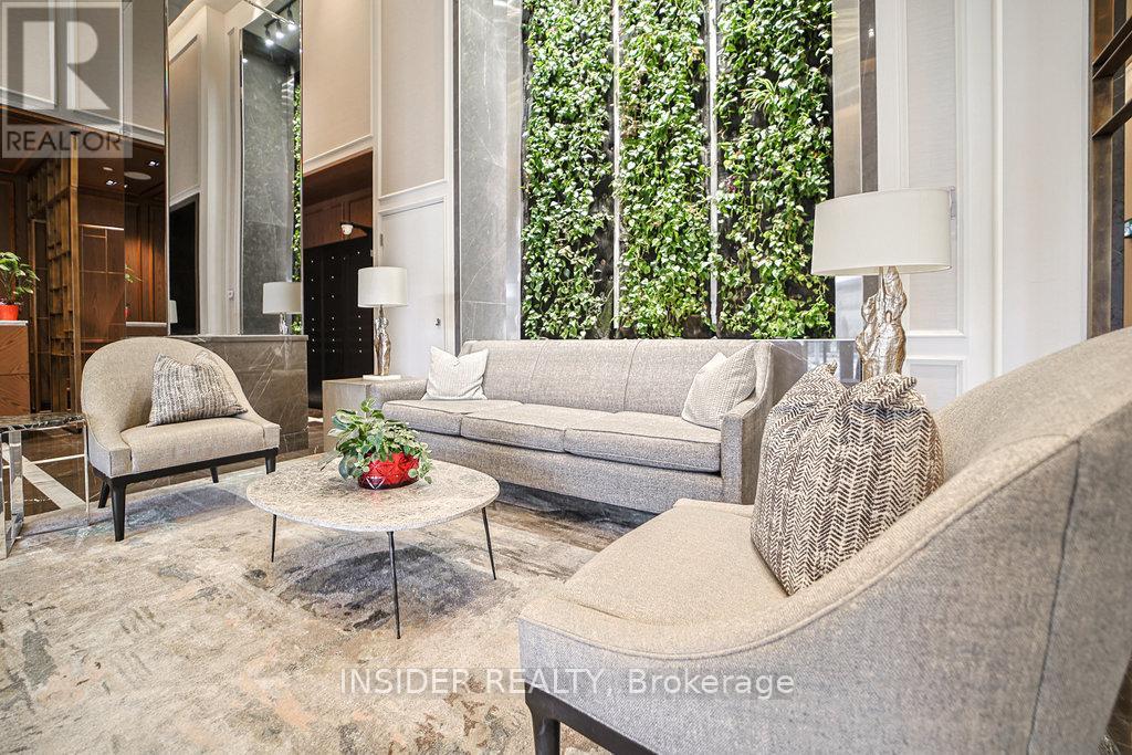 2302 - 1 Grandview Avenue, Markham, Ontario  L3T 0G7 - Photo 15 - N12603412