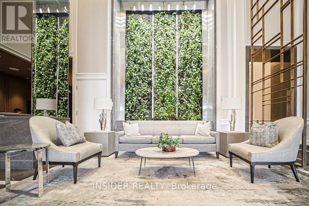 2302 - 1 Grandview Avenue, Markham, Ontario  L3T 0G7 - Photo 17 - N12603412