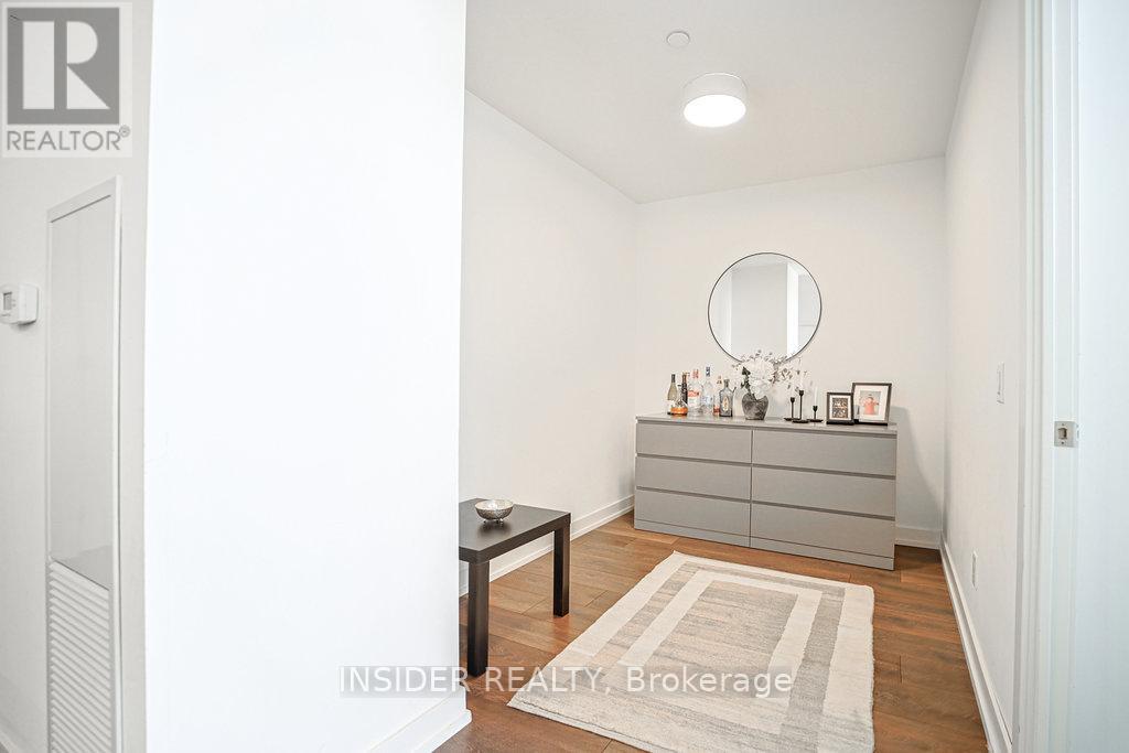 2302 - 1 Grandview Avenue, Markham, Ontario  L3T 0G7 - Photo 24 - N12603412