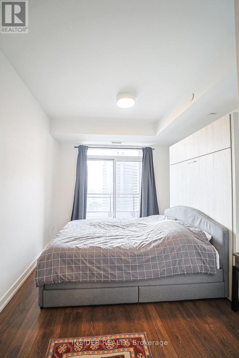 2302 - 1 Grandview Avenue, Markham, Ontario  L3T 0G7 - Photo 26 - N12603412