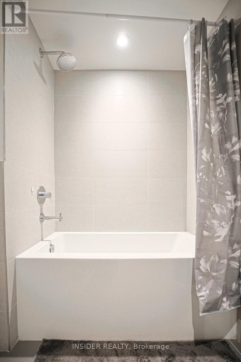 2302 - 1 Grandview Avenue, Markham, Ontario  L3T 0G7 - Photo 28 - N12603412