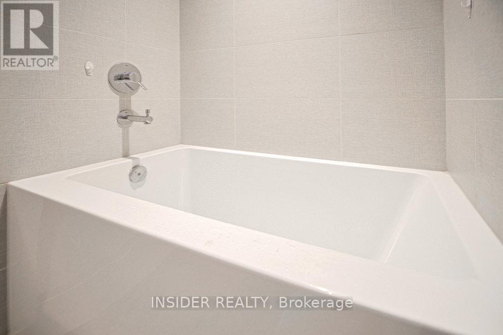 2302 - 1 Grandview Avenue, Markham, Ontario  L3T 0G7 - Photo 29 - N12603412