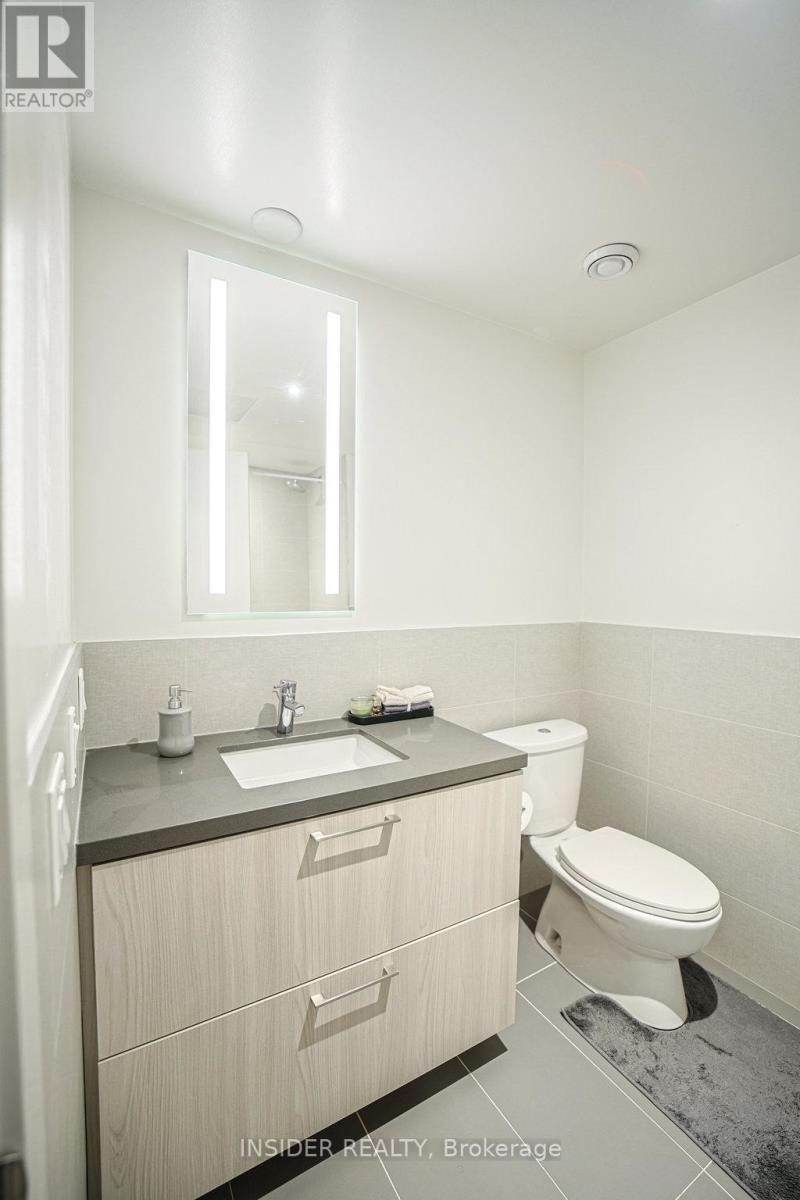 2302 - 1 Grandview Avenue, Markham, Ontario  L3T 0G7 - Photo 30 - N12603412