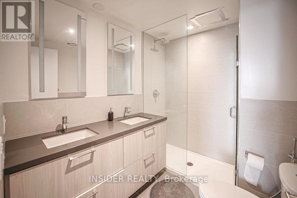 2302 - 1 Grandview Avenue, Markham, Ontario  L3T 0G7 - Photo 37 - N12603412