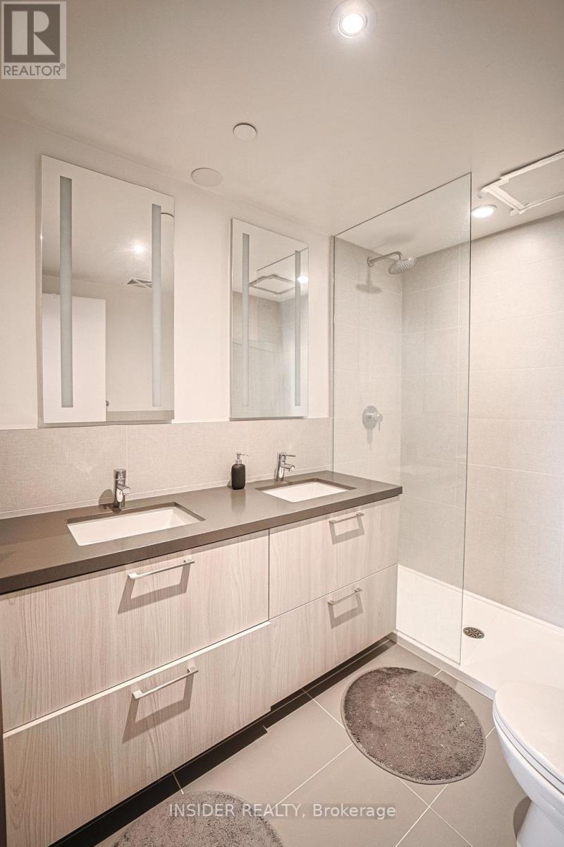 2302 - 1 Grandview Avenue, Markham, Ontario  L3T 0G7 - Photo 38 - N12603412