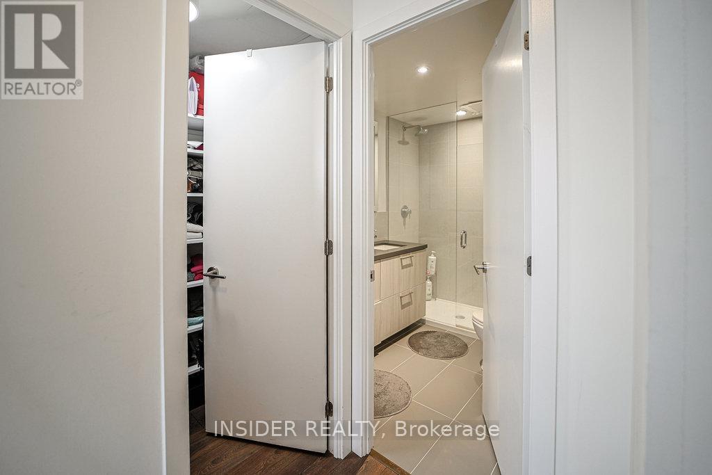 2302 - 1 Grandview Avenue, Markham, Ontario  L3T 0G7 - Photo 39 - N12603412