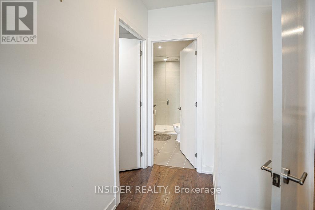 2302 - 1 Grandview Avenue, Markham, Ontario  L3T 0G7 - Photo 40 - N12603412