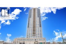 2302 - 1 GRANDVIEW AVENUE, Markham, Ontario