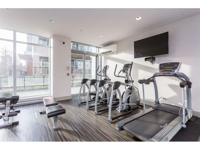 2511 13325 102a Avenue, Surrey, British Columbia  V3T 0J5 - Photo 9 - R3072197