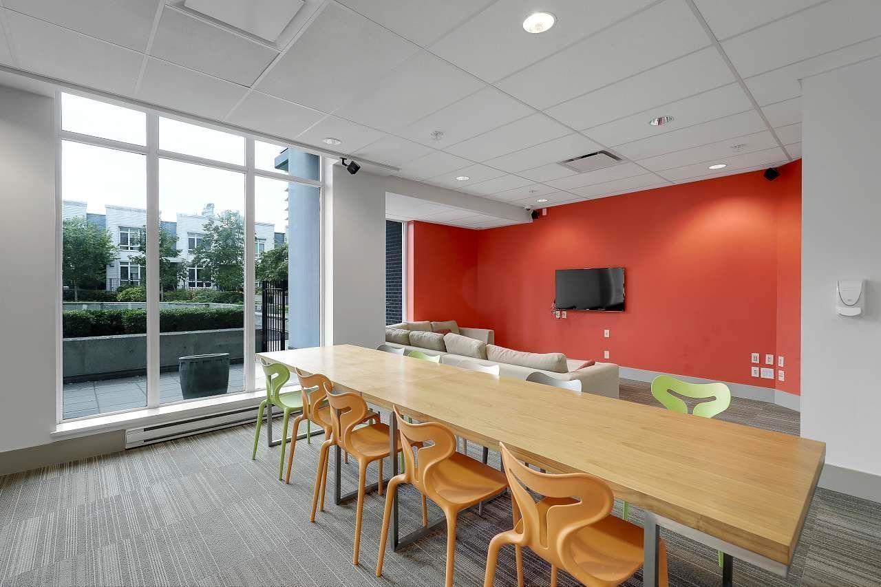 2511 13325 102a Avenue, Surrey, British Columbia  V3T 0J5 - Photo 10 - R3072197