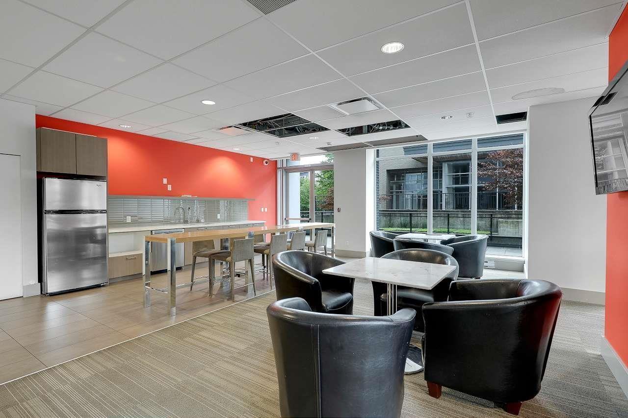 2511 13325 102a Avenue, Surrey, British Columbia  V3T 0J5 - Photo 11 - R3072197