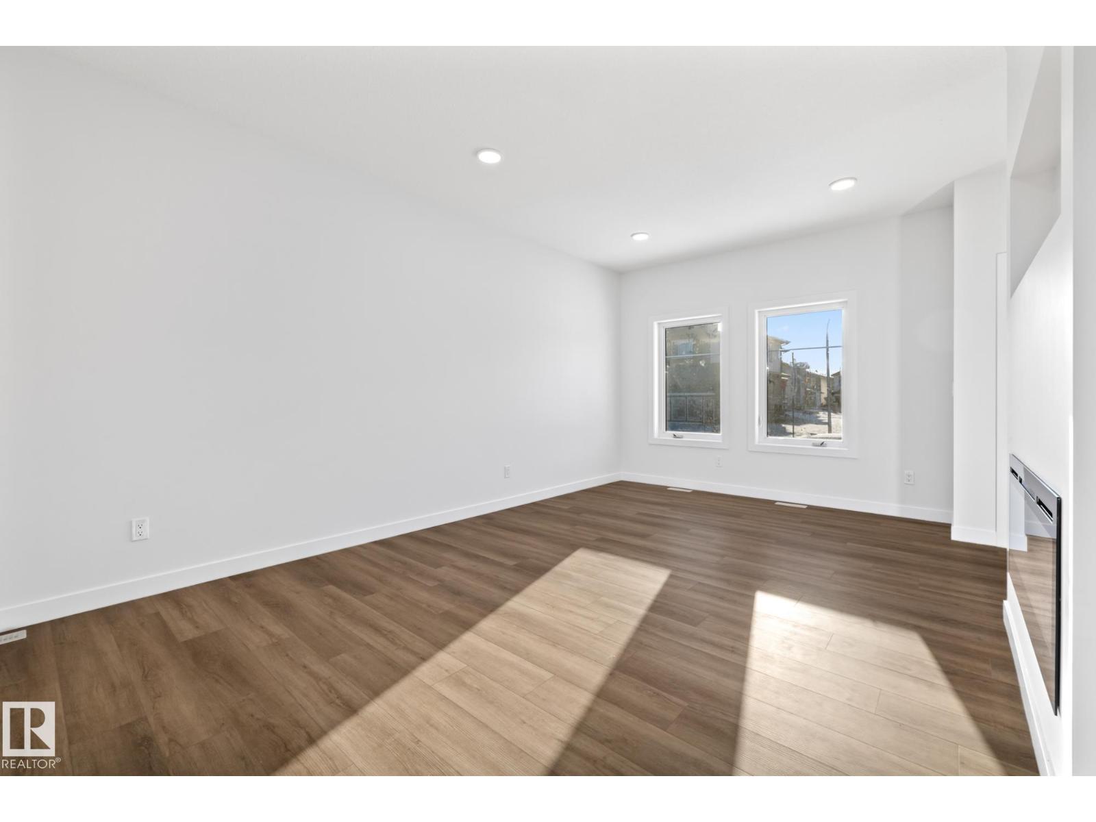 206 Starling, Fort Saskatchewan, Alberta  T8L 0X9 - Photo 11 - E4460096