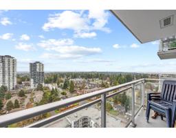 <div class="price">$309,000</div> 2511 13325 102a Avenue, Surrey<br><div style="margin-bottom:8px;"><small>Lehomes Realty Premier</small></div><div class='bed_bath'>1 Bath</div>