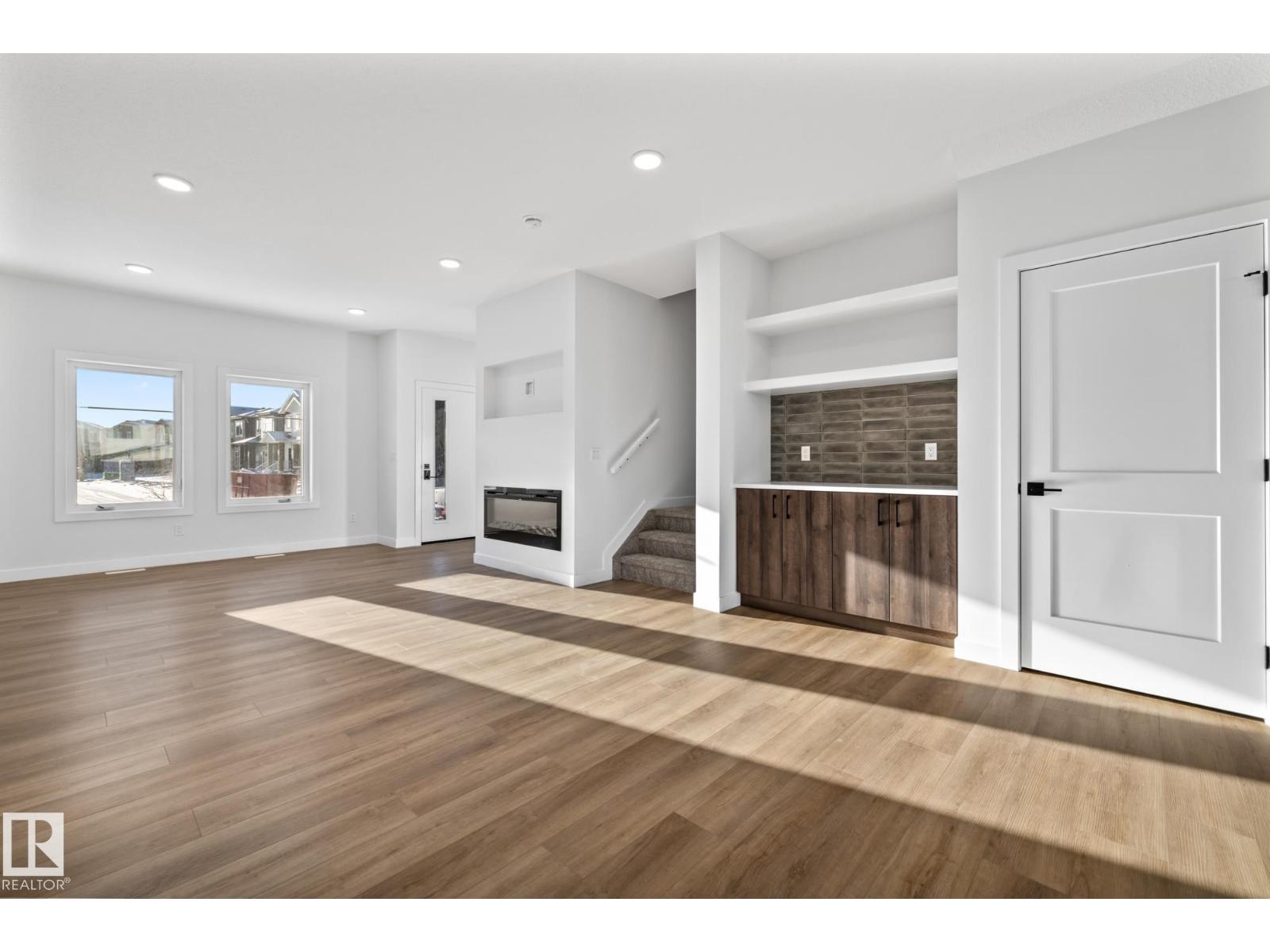 206 Starling, Fort Saskatchewan, Alberta  T8L 0X9 - Photo 7 - E4460096