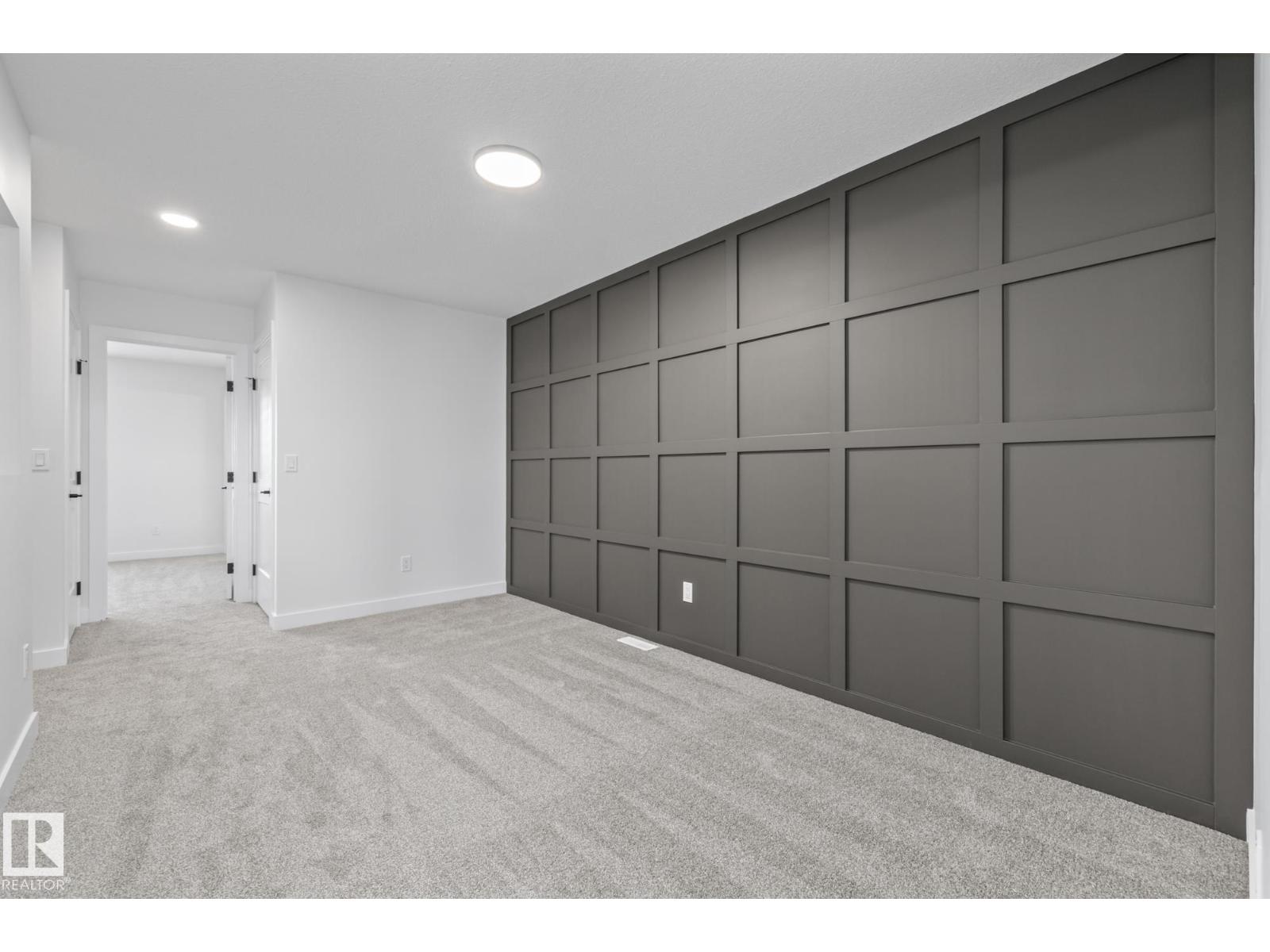 206 Starling, Fort Saskatchewan, Alberta  T8L 0X9 - Photo 25 - E4460096