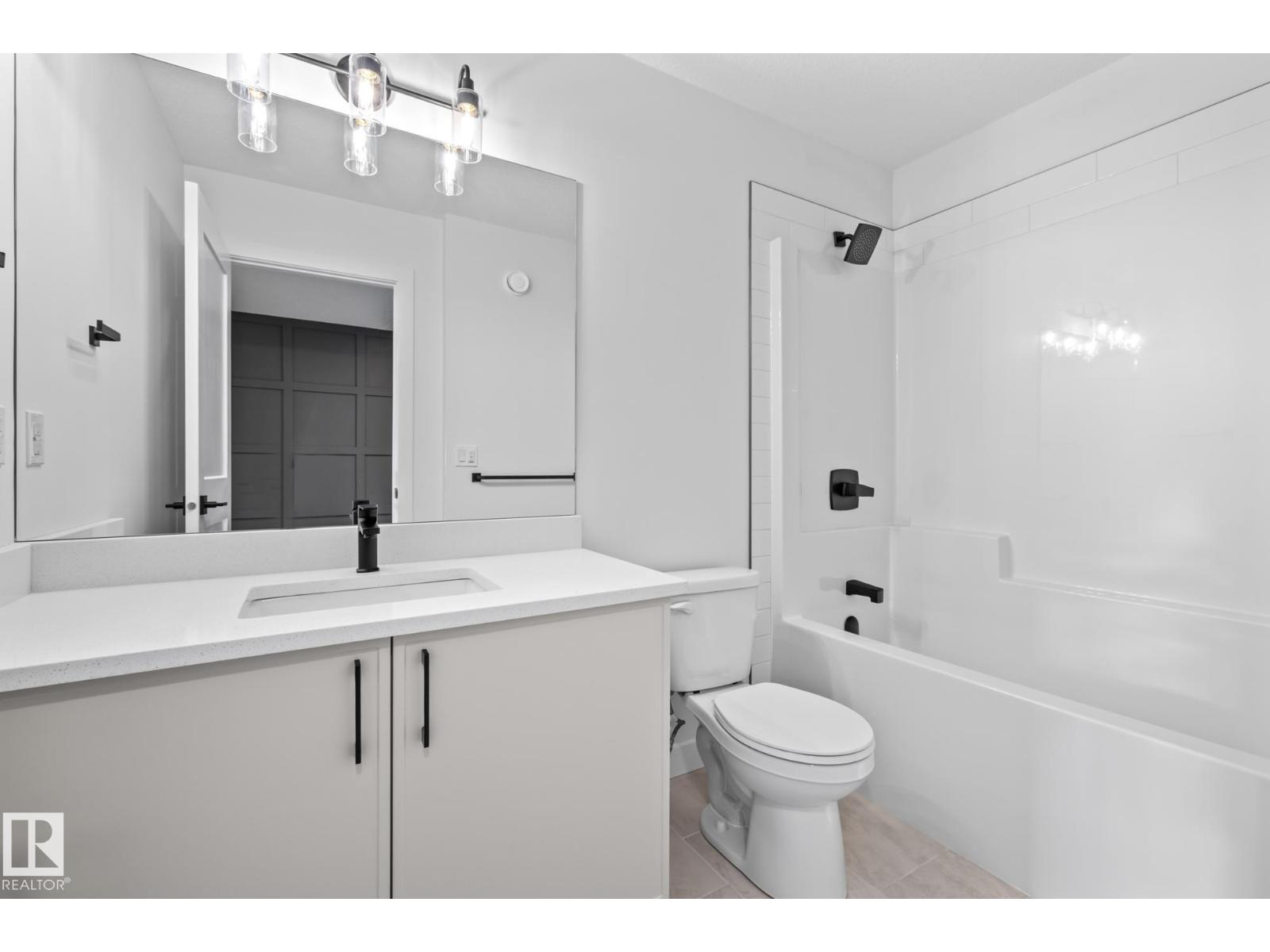 206 Starling, Fort Saskatchewan, Alberta  T8L 0X9 - Photo 26 - E4460096