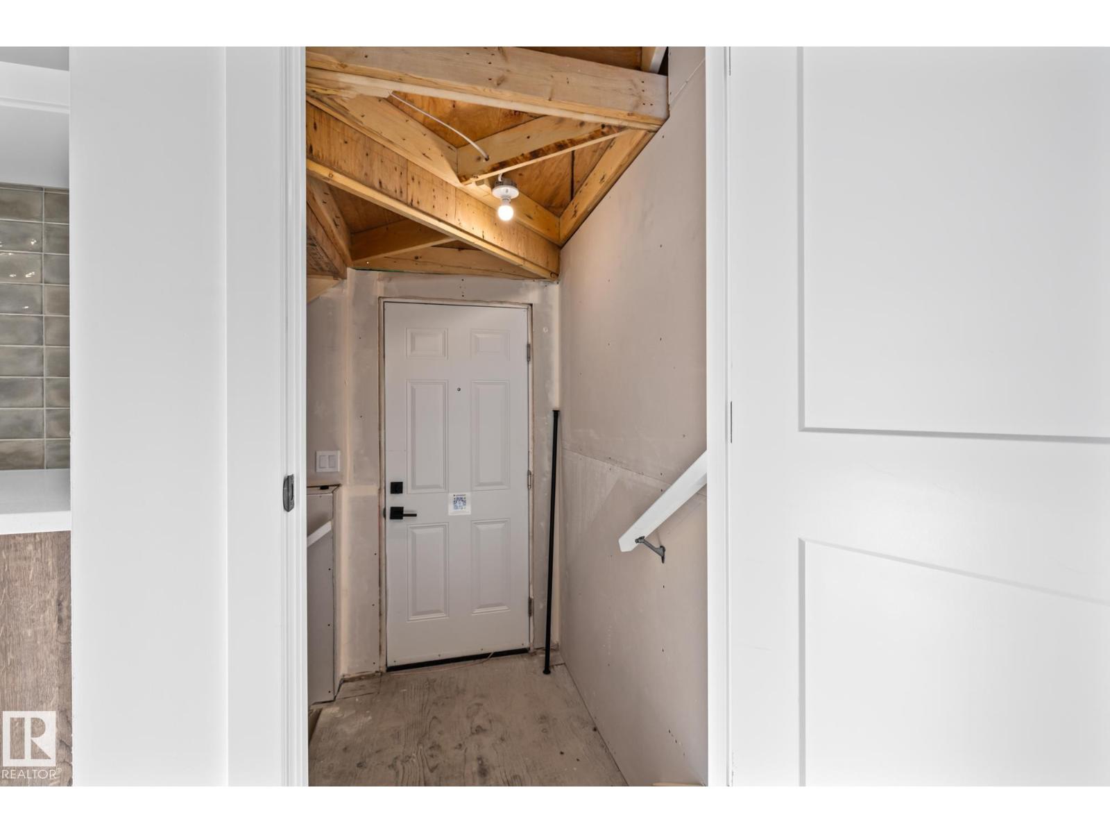 206 Starling, Fort Saskatchewan, Alberta  T8L 0X9 - Photo 35 - E4460096