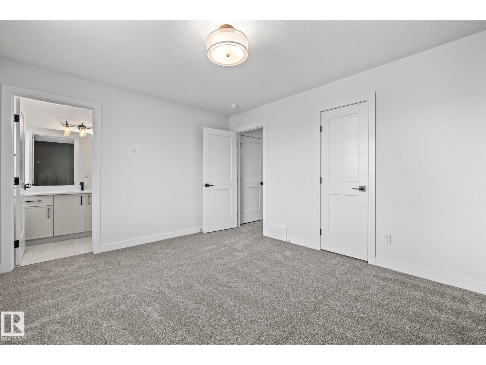 206 Starling, Fort Saskatchewan, Alberta  T8L 0X9 - Photo 28 - E4460096