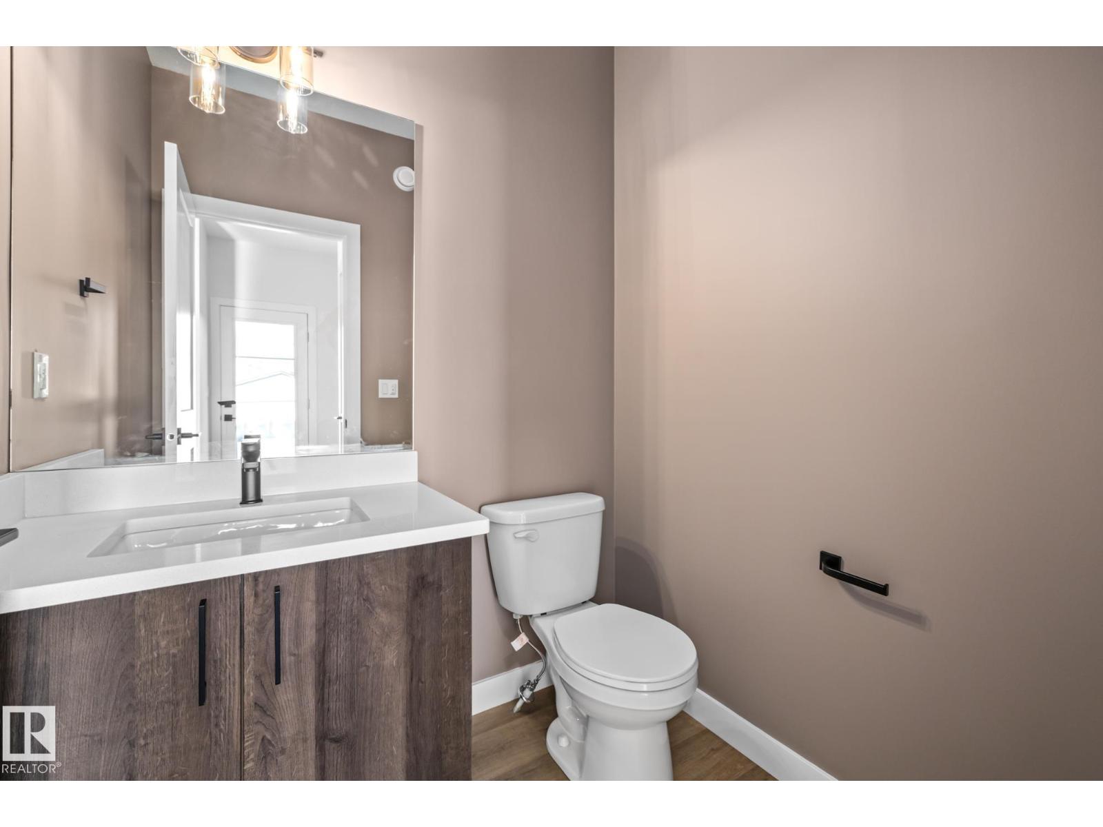 206 Starling, Fort Saskatchewan, Alberta  T8L 0X9 - Photo 20 - E4460096