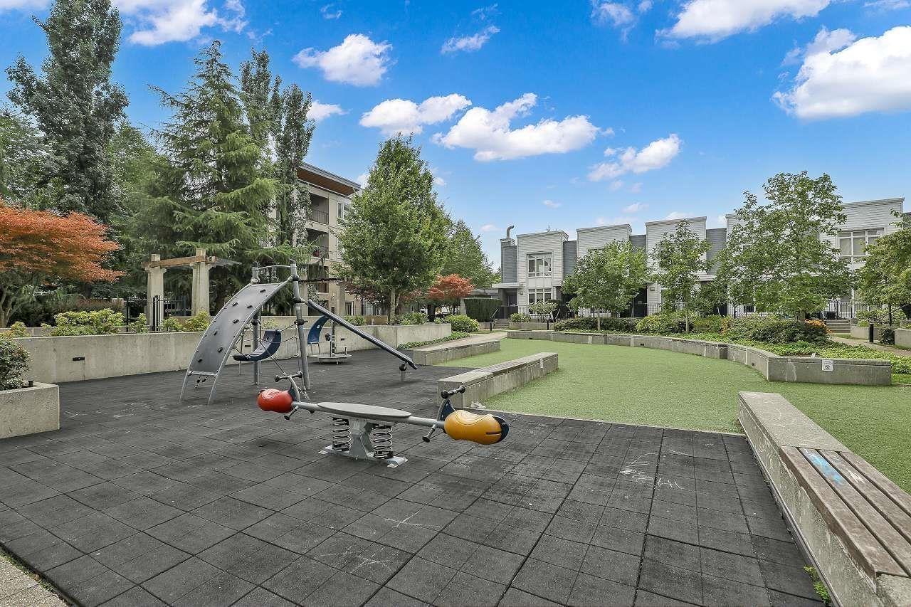 2511 13325 102a Avenue, Surrey, British Columbia  V3T 0J5 - Photo 13 - R3072197