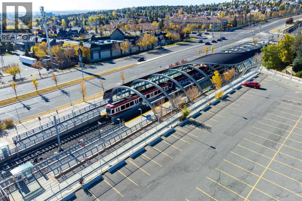 4 Christie Gardens Sw, Calgary, Alberta  T3H 3B5 - Photo 41 - A2264204