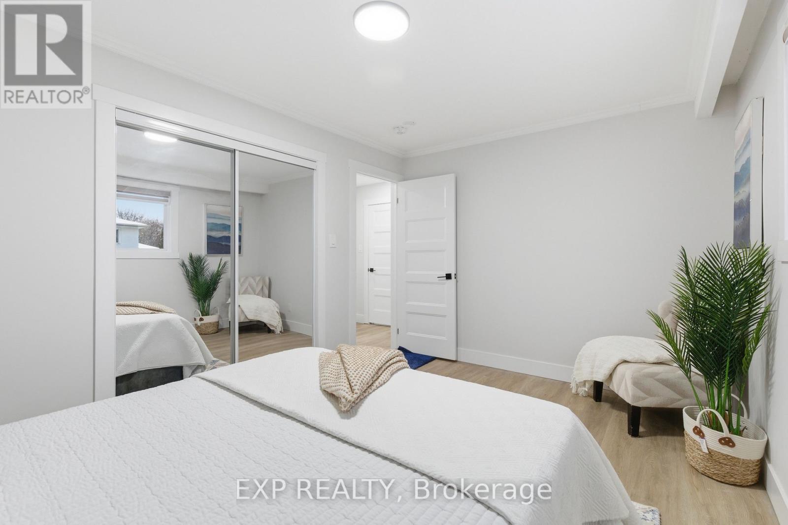 80 Mountainview Road S, Halton Hills, Ontario  L7G 4K5 - Photo 15 - W12603396