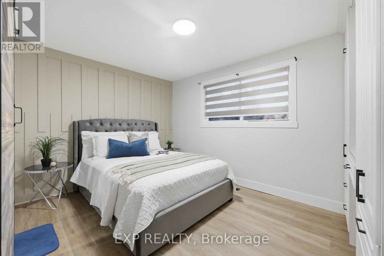 80 Mountainview Road S, Halton Hills, Ontario  L7G 4K5 - Photo 16 - W12603396