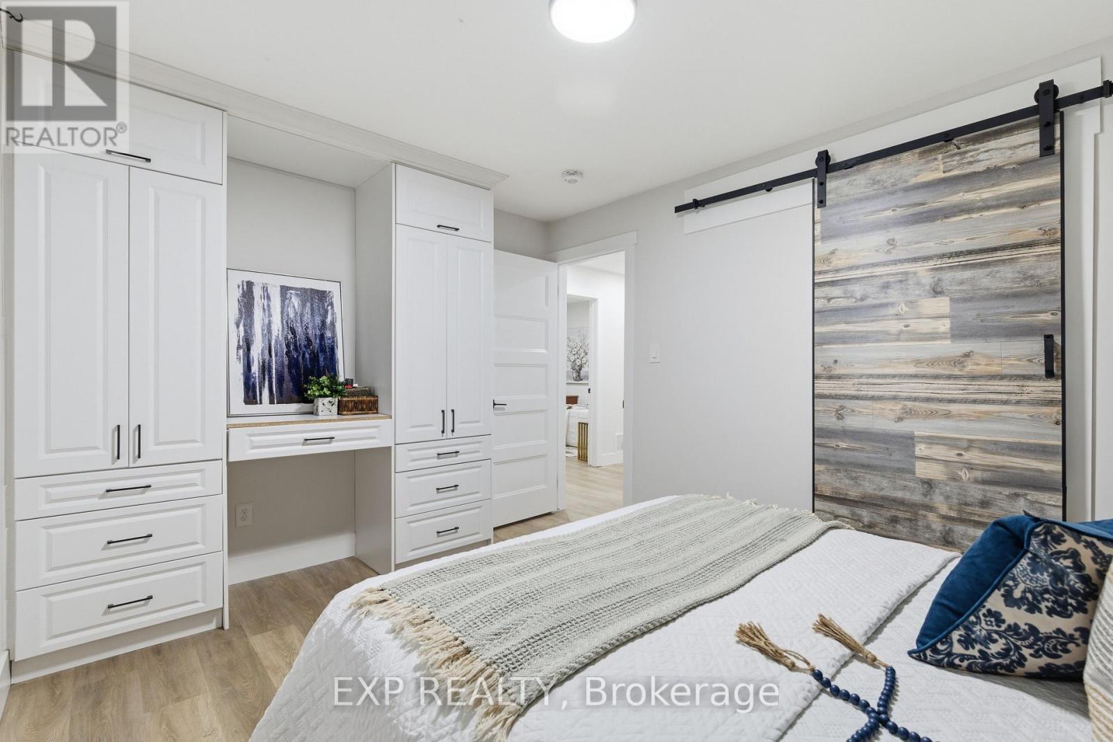 80 Mountainview Road S, Halton Hills, Ontario  L7G 4K5 - Photo 17 - W12603396