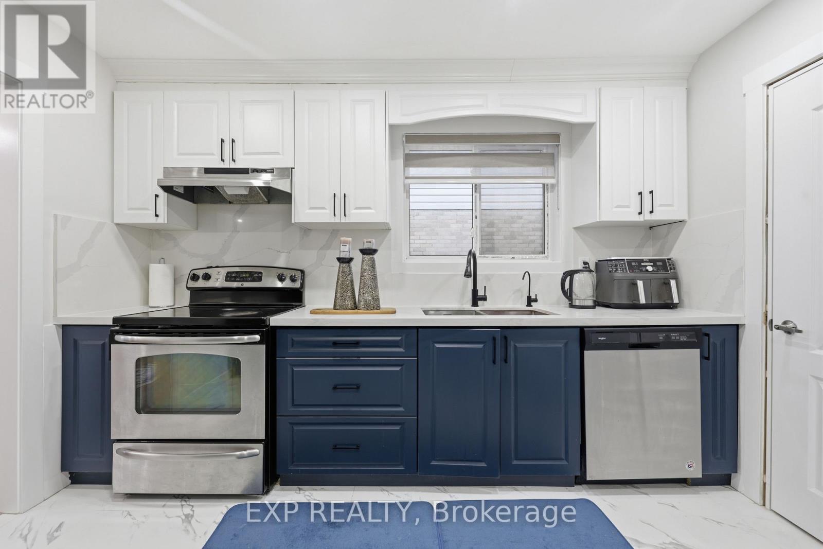 80 Mountainview Road S, Halton Hills, Ontario  L7G 4K5 - Photo 19 - W12603396