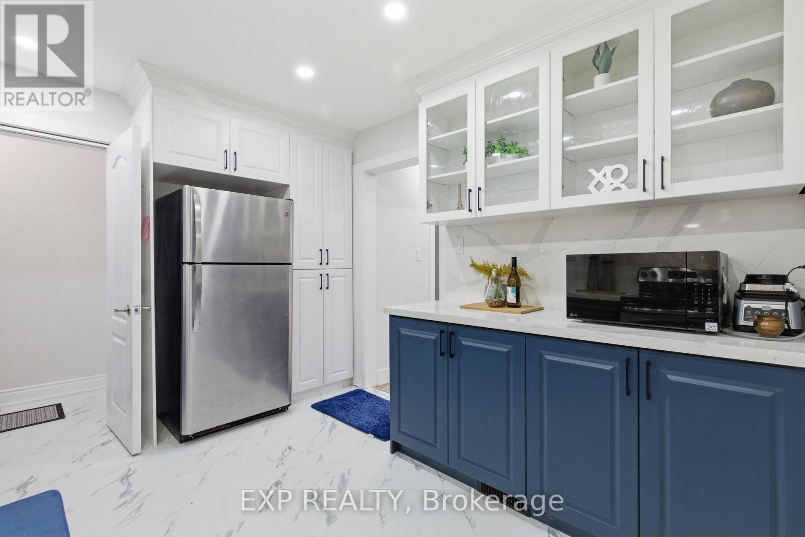 80 Mountainview Road S, Halton Hills, Ontario  L7G 4K5 - Photo 20 - W12603396