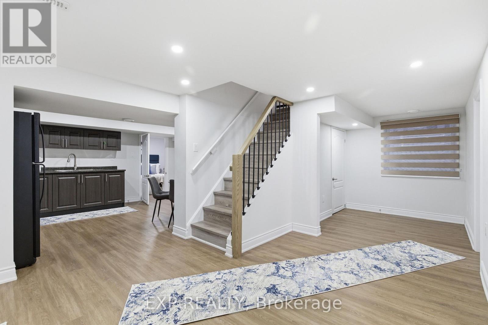 80 Mountainview Road S, Halton Hills, Ontario  L7G 4K5 - Photo 22 - W12603396