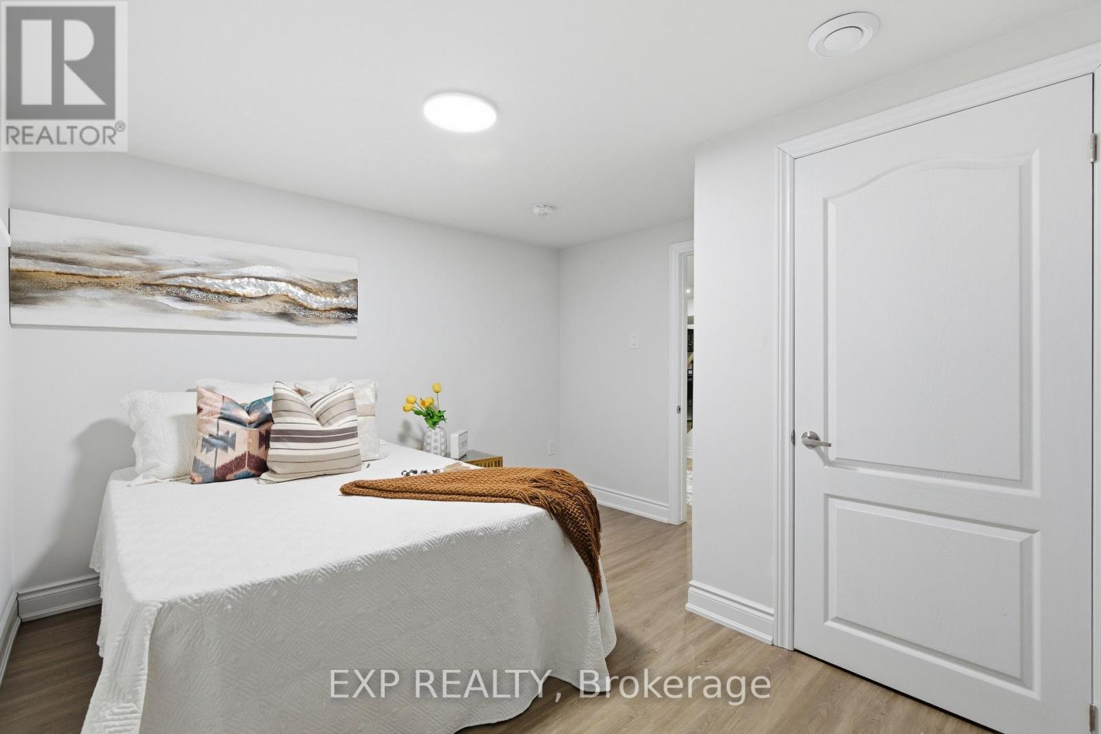 80 Mountainview Road S, Halton Hills, Ontario  L7G 4K5 - Photo 27 - W12603396