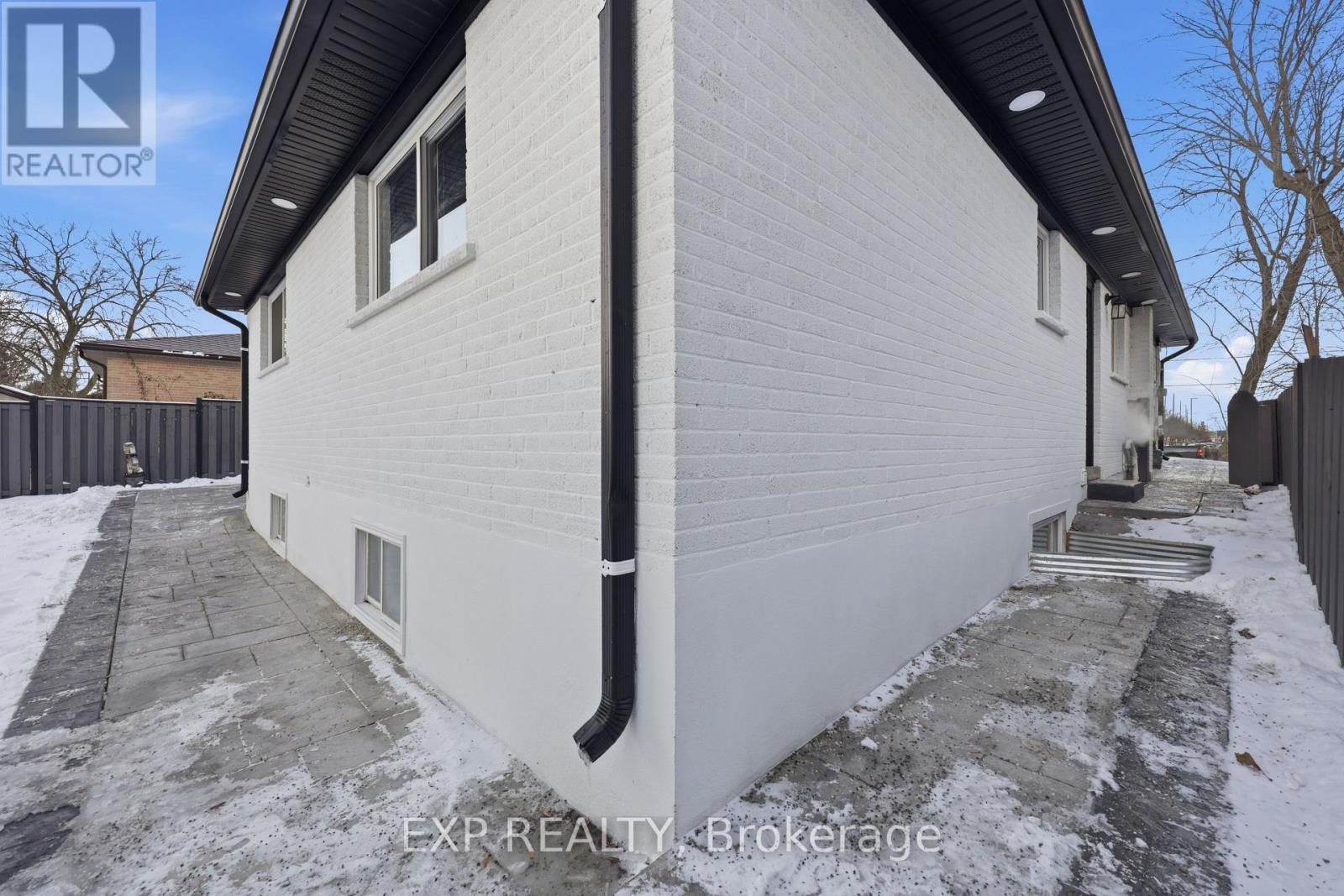 80 Mountainview Road S, Halton Hills, Ontario  L7G 4K5 - Photo 37 - W12603396