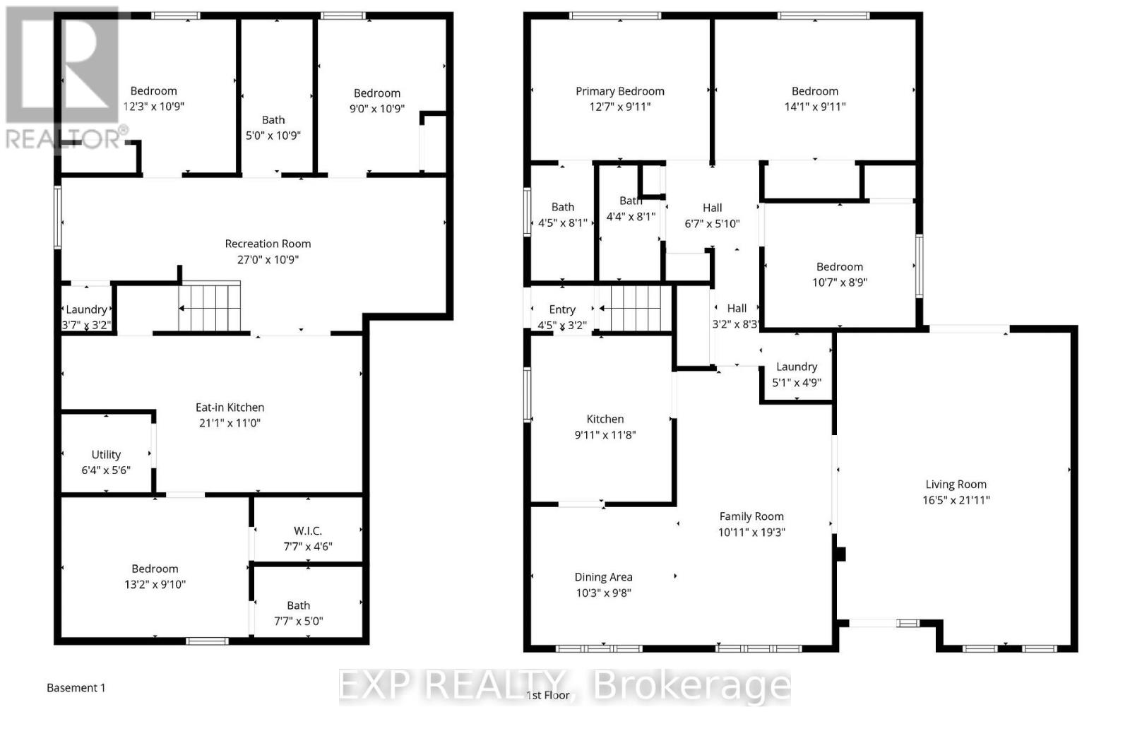 80 Mountainview Road S, Halton Hills, Ontario  L7G 4K5 - Photo 43 - W12603396