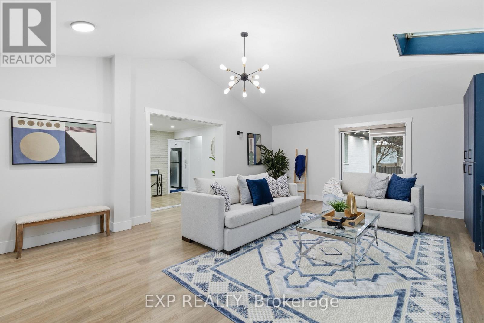 80 Mountainview Road S, Halton Hills, Ontario  L7G 4K5 - Photo 7 - W12603396