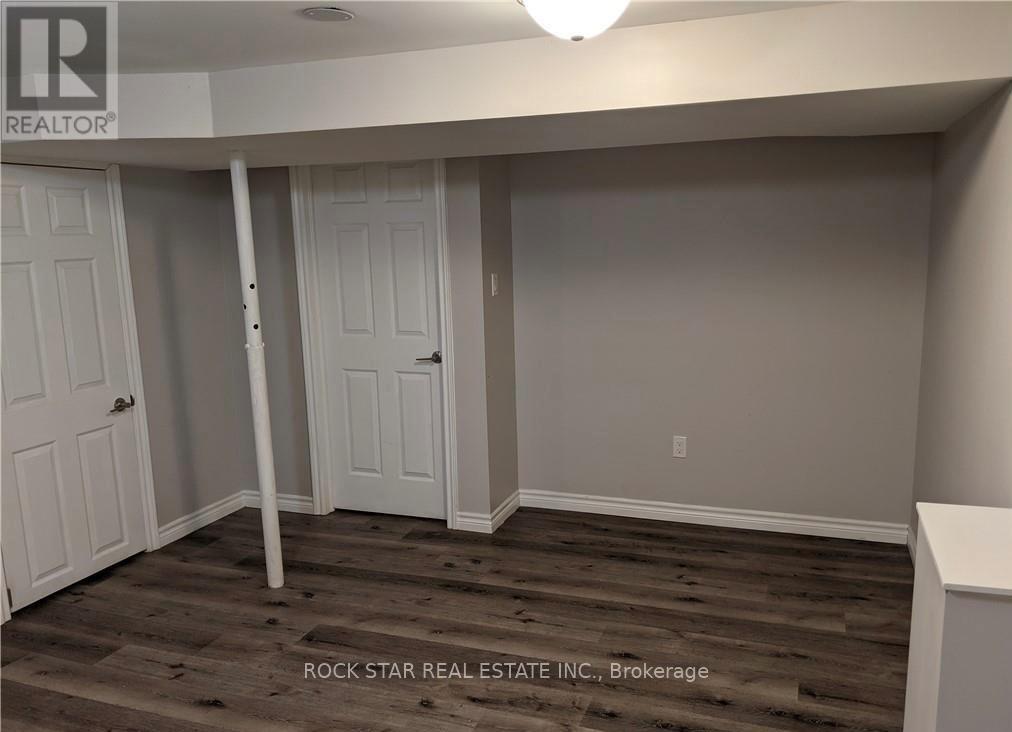 34 Preston Place, Welland, Ontario  L3C 3K3 - Photo 20 - X12603404