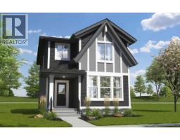 22 Andalusian Road Heartland