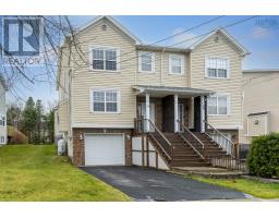 95 States Lane, Beechville, Ca