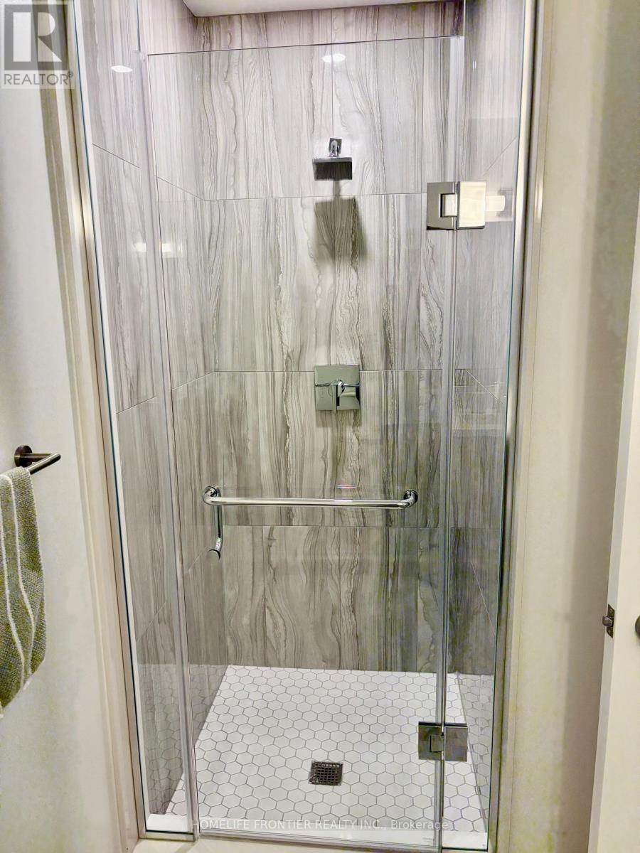 255 - 333 Sunseeker Avenue, Innisfil, Ontario  L9S 0R6 - Photo 10 - N12594822