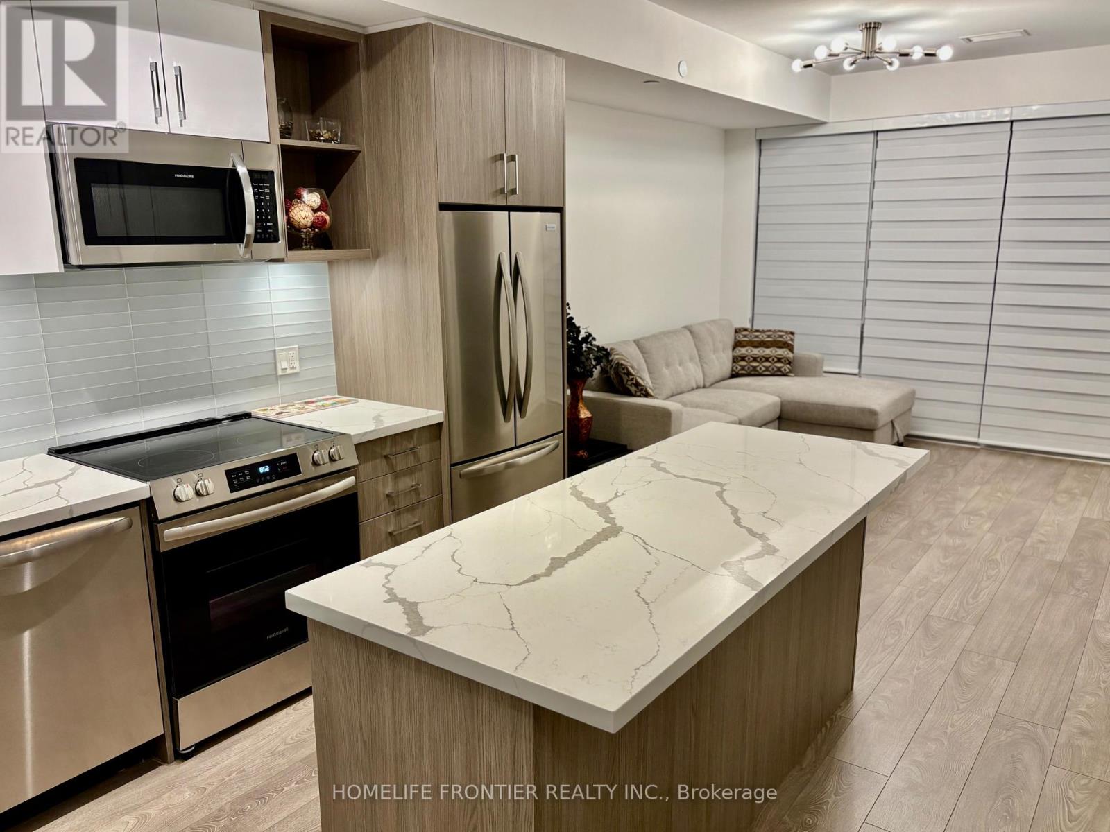 255 - 333 Sunseeker Avenue, Innisfil, Ontario  L9S 0R6 - Photo 6 - N12594822